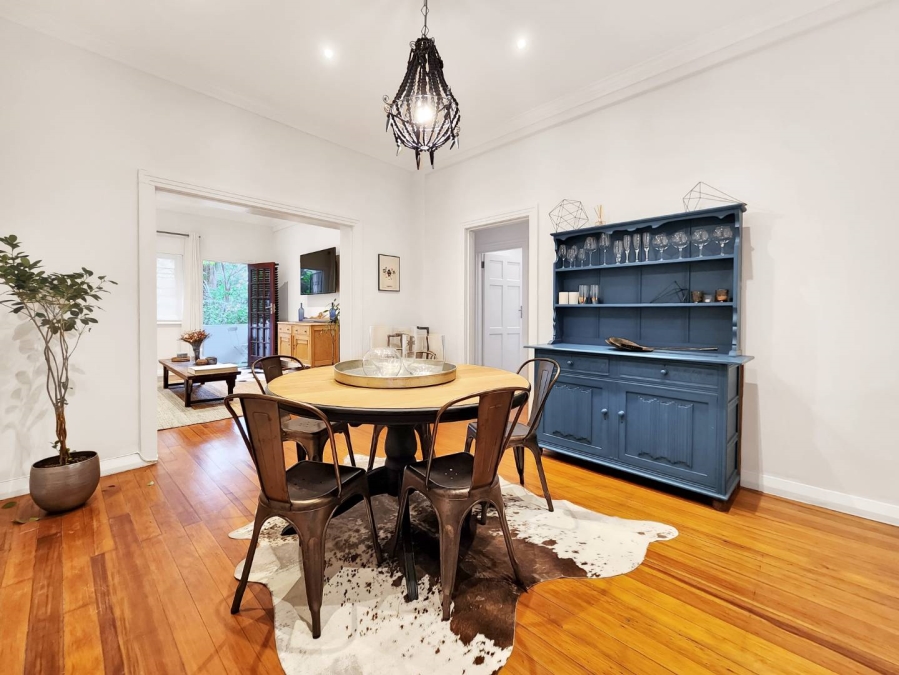 To Let 1 Bedroom Property for Rent in Sea Point Western Cape